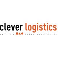 Clever Logistics S.L. logo - Similar company to Clever Logistics