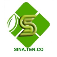 SINATENCO logo - Similar company to Saigon Technologies (Techgel)