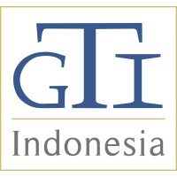 PT GTI Indonesia logo - Similar company to Imdesign