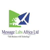 Pepea logo - Similar company to Feedwise Millers Ltd