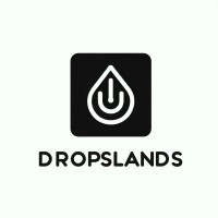 DropsLands Alternative Investment Fund logo - Similar company to Hayo Partners