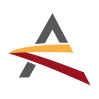 TRUST AFRICA logo - Similar company to Groupe Sonoco