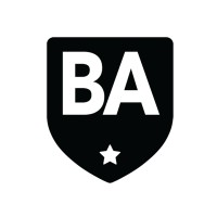 BenchApp Technologies logo - Similar company to V.E.T.S. Team Of Texana Bank Nmls #407536