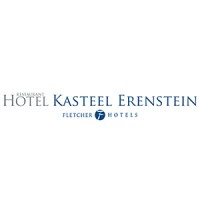 Fletcher Hotel-Restaurant Kasteel Erenstein