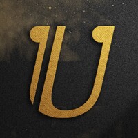 Unforgettable Festival logo - Similar company to Fc Rapid Bucuresti