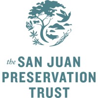 San Juan Preservation Trust logo - Similar company to Simpler Media