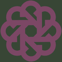 Better 29 logo - Similar company to Atrium General