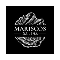 MARISCOS DA ILHA logo - Similar company to Mariscos Ams