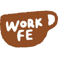 Workfe Techonology Co., Ltd. logo - Similar company to Zeabur