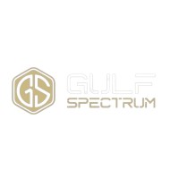 شركة الطيف الخليجي المحدودة - قابضة - logo - Similar company to Trailblazer Systems