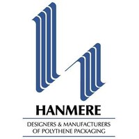 Hanmere Polythene Ltd logo - Similar company to First Circle Packaging Limited