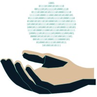 LogiBytes Inc. logo - Similar company to Logibytes