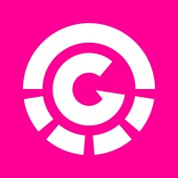 The Golden Hour - light up innovation logo - Similar company to Kyū