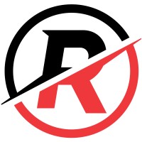 Rapid Active Marketing logo - Similar company to Smaar Digital