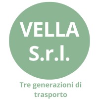 Vella srl logo - Similar company to Cosp Tecno Service