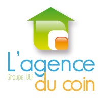 L'Agence Du Coin - Groupe Bgi
