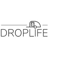 Droplife.be logo - Similar company to Macht