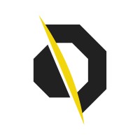 Prota Games logo - Similar company to Madspace Crew