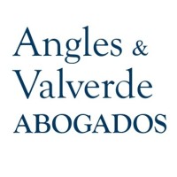 Estudio Angles logo - Similar company to La Comuna. Asesoría Laboral Y Sindical