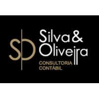Silva & Oliveira Consultoria Contábil logo - Similar company to Silva & Oliveira Consultoria Contábil