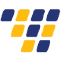 ITLOGIXS logo - Similar company to Itlogix