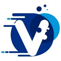 Vidacom Telecomunicações logo - Similar company to Wolf Play Mídia
