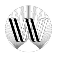 WORK logo - Similar company to Ghca (Cic)