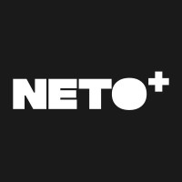 NETO+ logo - Similar company to Interés General Podcast