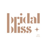 Bridal Bliss