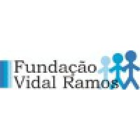 Fundação Vidal Ramos logo - Similar company to Federação Catarinense De Pádel