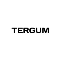 Tergum Cosmetics logo - Similar company to Dronevision