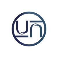 FUJI UNI Inc. logo - Similar company to Ridey