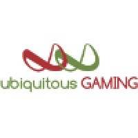 Ubi Gaming