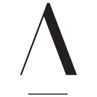 Alchemy Agency logo - Similar company to Ren Wellbeing