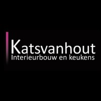 Katsvanhout