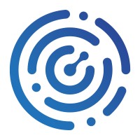 Tujuhub logo - Similar company to Projectin Id