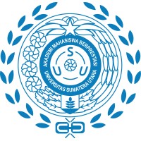 Akademi Mahasiswa Berprestasi Universitas Sumatera Utara logo - Similar company to Dataprint