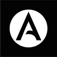 Atomic Consultoria logo - Similar company to Atomic Enrollment