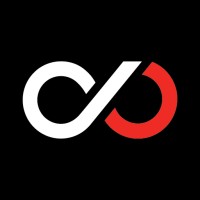 digicap - captivating audiences logo - Similar company to Attractor Solutions