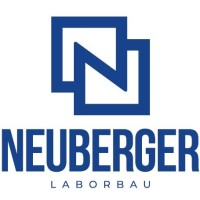 Neuberger Laborbau logo - Similar company to Rso Group