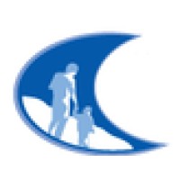 Bremen Youth Services
