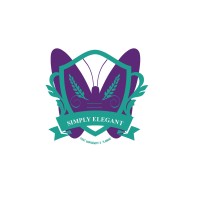 Simply Elegant Events logo - Similar company to Evodesk