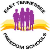 East Tennessee Freedom Schools logo - Similar company to Association Of Fundraising Professionals (Afp) Great Smoky Mountain Chapter