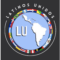 Latinos Unidos - UMass Amherst logo - Similar company to Cns Career & Professional Development Center, Umass Amherst