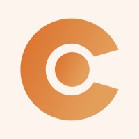 Virtual Check In logo - Similar company to Tayl