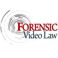 Forensic Video Law, Llc