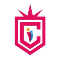 InfluCreators logo - Similar company to Endlogik