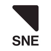 Skills North East logo - Similar company to Clark St. James Ltd