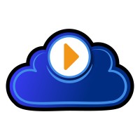 Run as Cloud logo - Similar company to Exampro