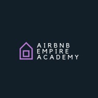 Airbnb Empire Academy